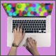Logiciel de diaporama pour Windows 10